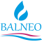 Balneo
